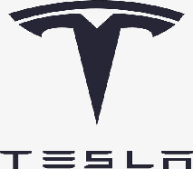 p2